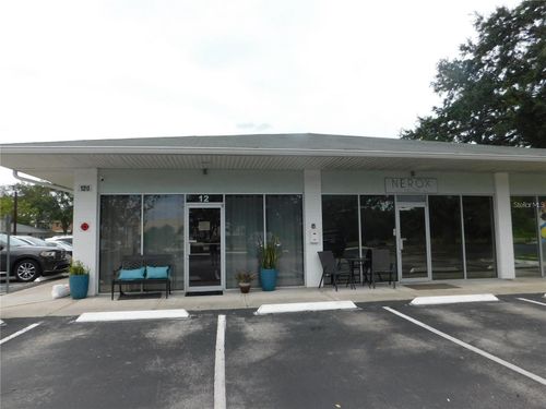 ste-12-120 Alexandria Blvd, Oviedo, FL, 32765-8299 | Card Image