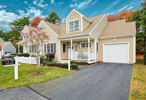 29-29 Liberty Dr, Pembroke, MA, 02359-3151 | Card Image