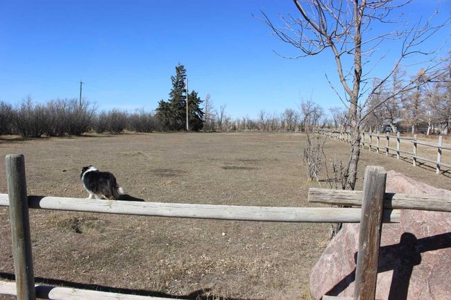 121061 Rr 22 2, House other with 8 bedrooms, 3 bathrooms and null parking in Picture Butte AB | Image 39