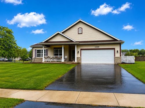 12650 254th Ct, Trevor, WI, 53179-9113 | Card Image