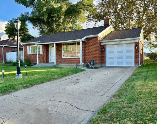 571 Ben Lomond Ave, South Ogden, UT, 84403-4113 | Card Image