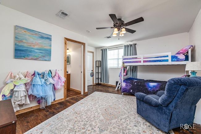 11483 N Grape Creek Rd, House other with 3 bedrooms, 3 bathrooms and 2 parking in San Angelo TX | Image 32