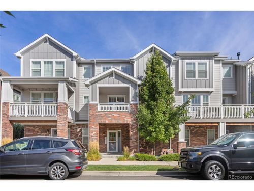 5443 W 97th Pl, Westminster, CO, 80020-5678 | Card Image