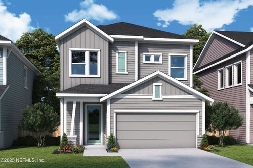 11393 Catalyst Rd, Jacksonville, FL, 32256-4128 | Card Image