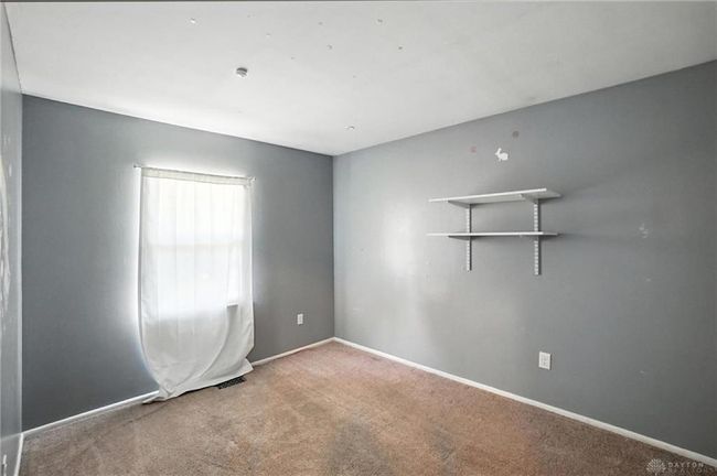 1881 Commonwealth Dr, House other with 3 bedrooms, 2 bathrooms and null parking in Xenia OH | Image 12