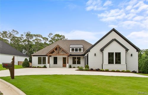 14809 Highpoint Cv, Northport, AL, 35475-0016 | Card Image