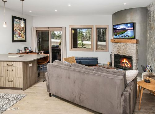 109-a-4192 Spruce Way, Vail, CO, 81657-5349 | Card Image