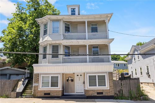 65 Veazie St, Providence, RI, 02908-2409 | Card Image