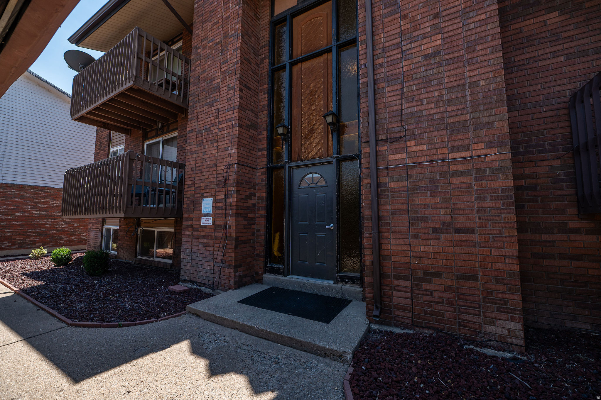 Residential in Roy 3