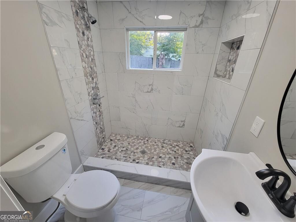 Residential Lease in Stone Mountain 5