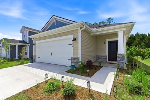 1113 Lauryn Oak Loop, Longs, SC, 29568-9148 | Card Image