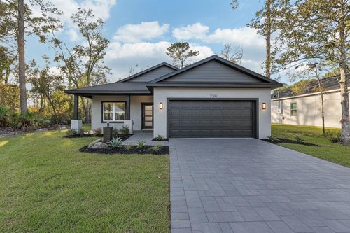 1885 9th Ave, DELAND, FL, 32724-3134 | Card Image