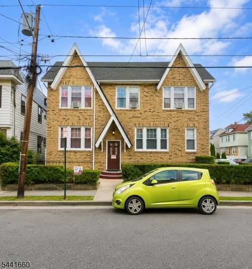 1r-156 Carolina Ave, Irvington, NJ, 07111-2604 | Card Image