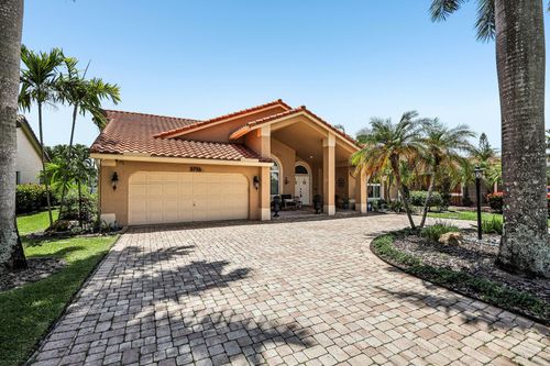 5736 Nw 46th Dr, Coral Springs, FL, 33067-4004 | Card Image