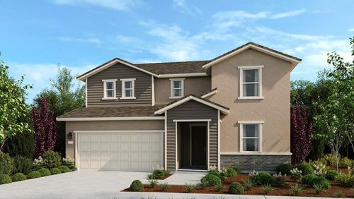8861 Winemaker Way, Sacramento, CA, 95828 | Card Image