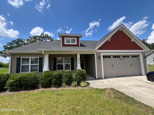 501 Graces Farm Rd, La Grange, NC, 28551-3300 | Card Image