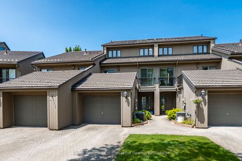 7-8 Beck Blvd, Penetanguishene, ON, L9M1C3 | Card Image