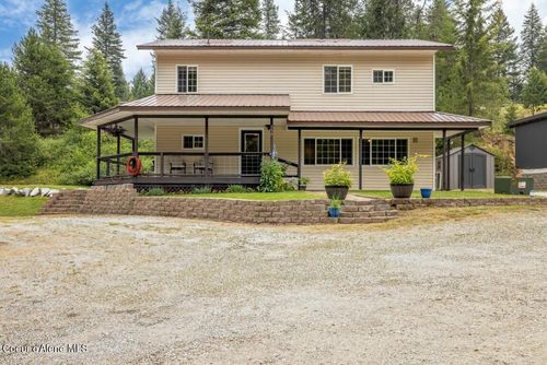 652 Diamond Dr, Newport, WA, 99156-5198 | Card Image