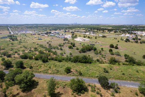 8119 S Highway Fm 973, Austin, TX, 78719 | Card Image