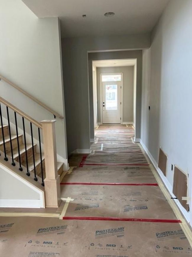 Weston Vista 15.jpg | Image 13