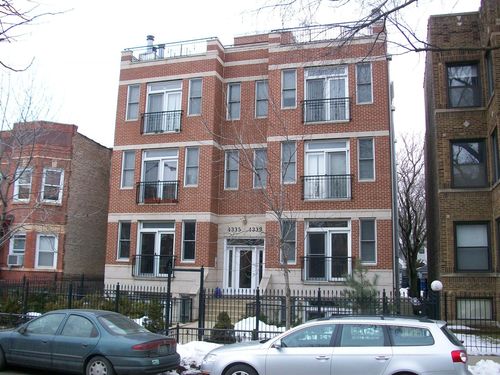 2-4335 N Ashland Ave, Chicago, IL, 60613-5230 | Card Image