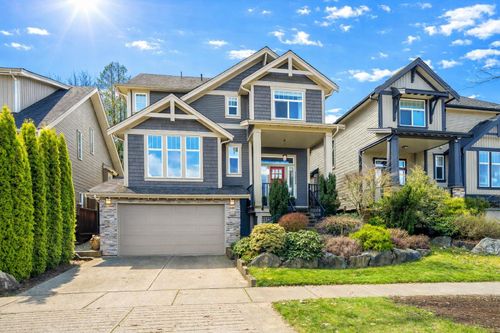 22822 136 Ave, Maple Ridge, BC, V4R0B3 | Card Image