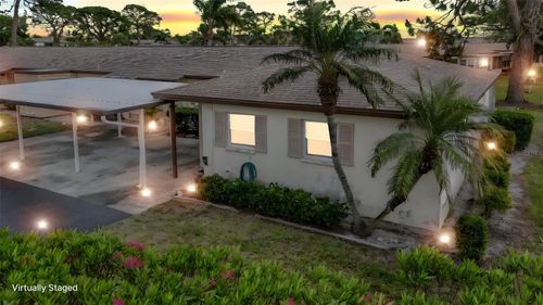 v102-2802 Swifton Dr, SARASOTA, FL, 34231-6202 | Card Image