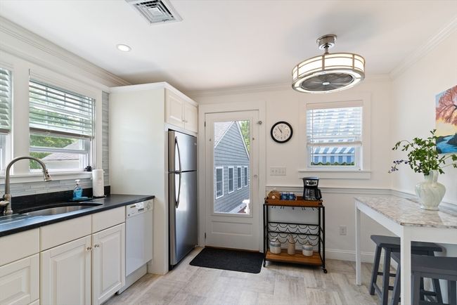 2 Port Way, House other with 2 bedrooms, 1 bathrooms and 4 parking in Mattapoisett MA | Image 8
