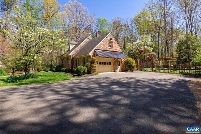 2530 Chastain Ln, House other with 3 bedrooms, 3 bathrooms and null parking in Midlothian VA | Image 41