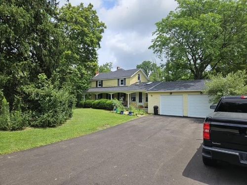 1671 State Route 314 S, Ontario, OH, 44903-9211 | Card Image