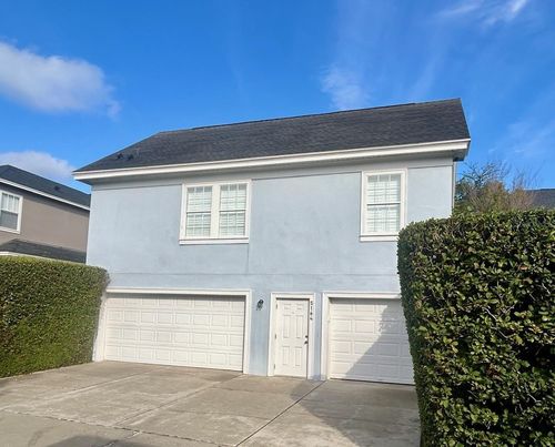 5164 Dorwin Pl, Orlando, FL, 32814-6724 | Card Image