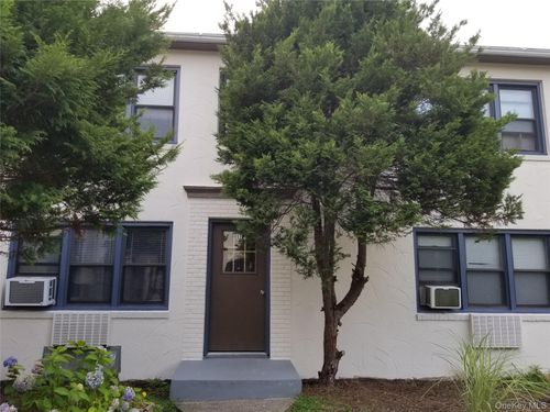 3-17 Cornelison Ave, Nyack, NY, 10960-4616 | Card Image