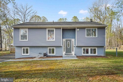 42 Beaver Lodge Rd, STAFFORD, VA, 22556-3419 | Card Image