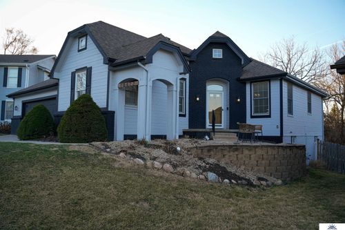 18412 Emile Cir, Elkhorn, NE, 68022-5669 | Card Image