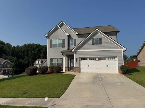 4472 Beechnut Vw, Gainesville, GA, 30504-9305 | Card Image