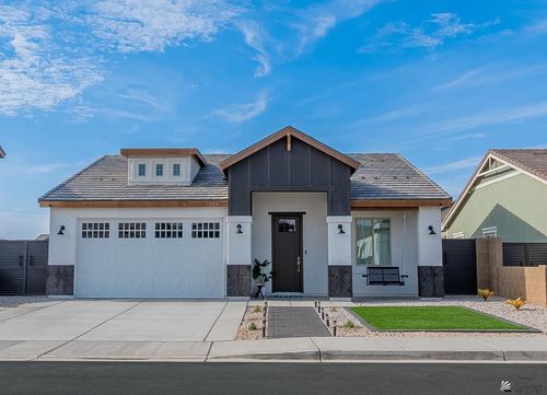 7959 E 34th Ln, Yuma, AZ, 85365-8481 | Card Image