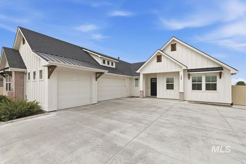 723 S Bristol Ln, Nampa, ID, 83687-6787 | Card Image