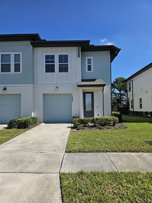 1457 Discovery St, DAVENPORT, FL, 33896-3613 | Card Image
