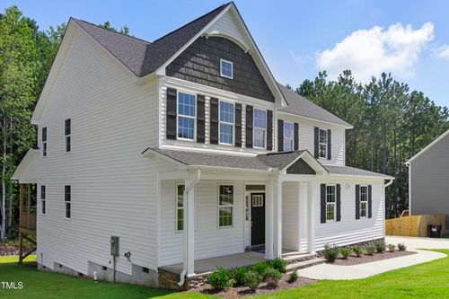 117 Godwin Ct, Sanford, NC, 27330-9743 | Card Image