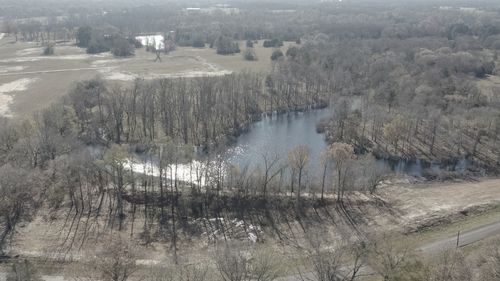 TBD N Waldrip St, Grand Saline, TX, 75140 | Card Image