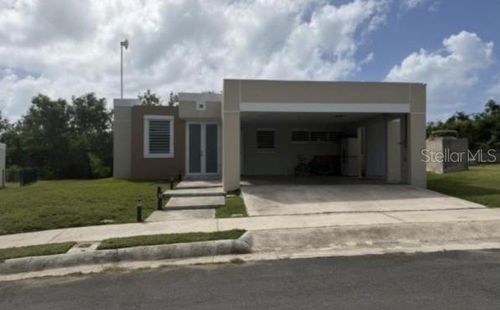 457 Monte De Las Olivos, NAGUABO, PR, 00718 | Card Image