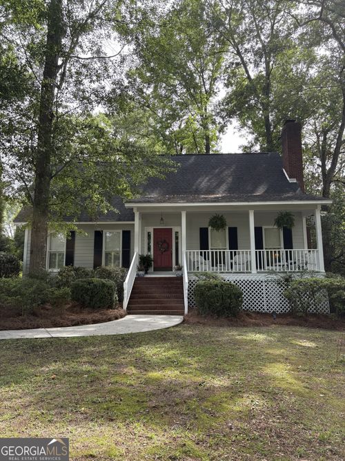 325 Regency Cir, Dublin, GA, 31021-4315 | Card Image
