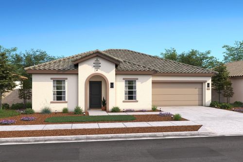 12397 Columba Way, Rancho Cordova, CA, 95742 | Card Image