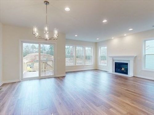 116-116 Heron Ln, Sudbury, MA, 01776-1186 | Card Image