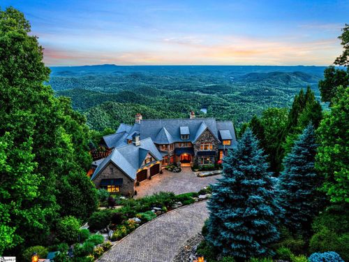16 High Bluff Ct, Travelers Rest, SC, 29690-3918 | Card Image
