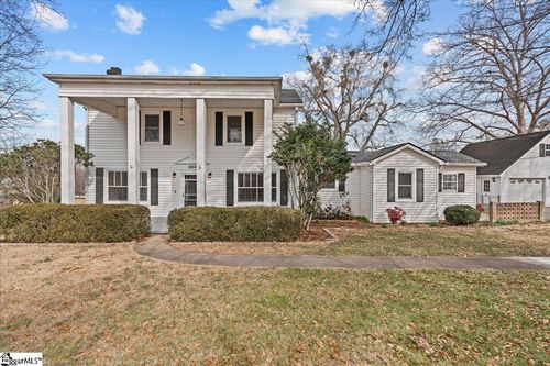203 Brushy Creek Rd, Easley, SC, 29642-1178 | Card Image