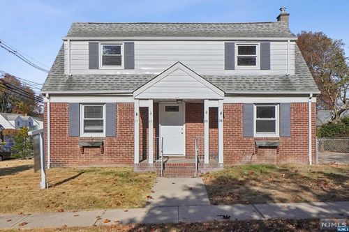 11-05 Backus Road, Fair Lawn, NJ, 07410 | Card Image