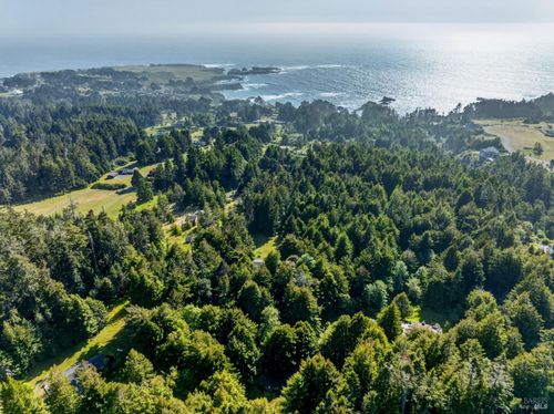 44720 Jack Peters Creek Rd, Mendocino, CA, 95460 | Card Image