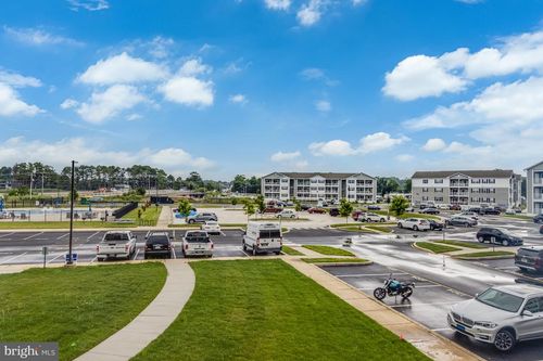 1208-33530 Old Salt Ln, LEWES, DE, 19958-5431 | Card Image