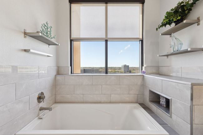 APT-1620 - 330 Las Colinas Blvd E, Condo with 3 bedrooms, 3 bathrooms and null parking in Irving TX | Image 15